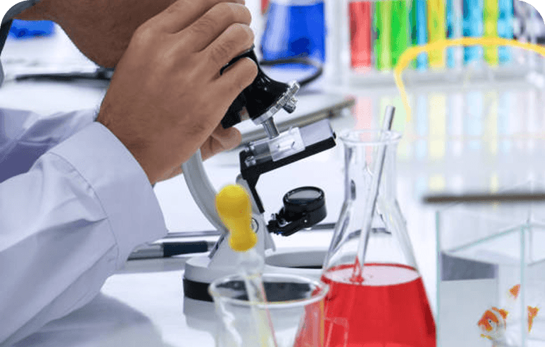 Water Quality Management Essential Parameters