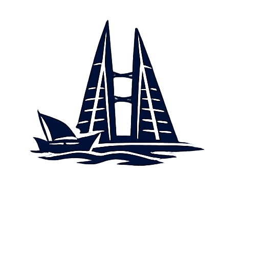 Bahrain