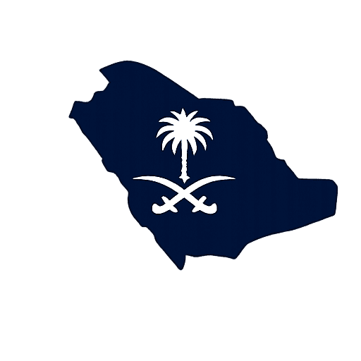 Saudi Arabia