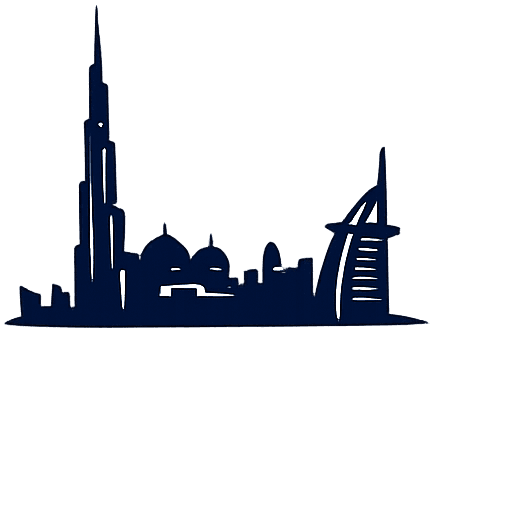 UAE